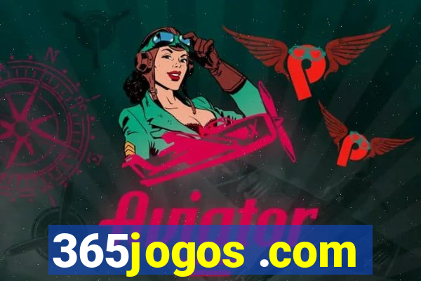 365jogos .com